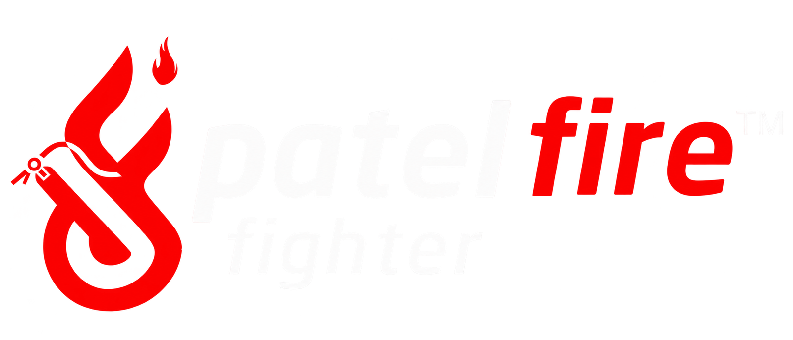 Patel Fire Fighter