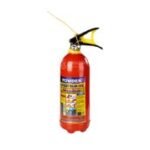 Patel Fire Fighter