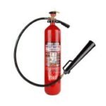 Patel Fire Fighter